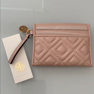 Tory Burch • Card Holder